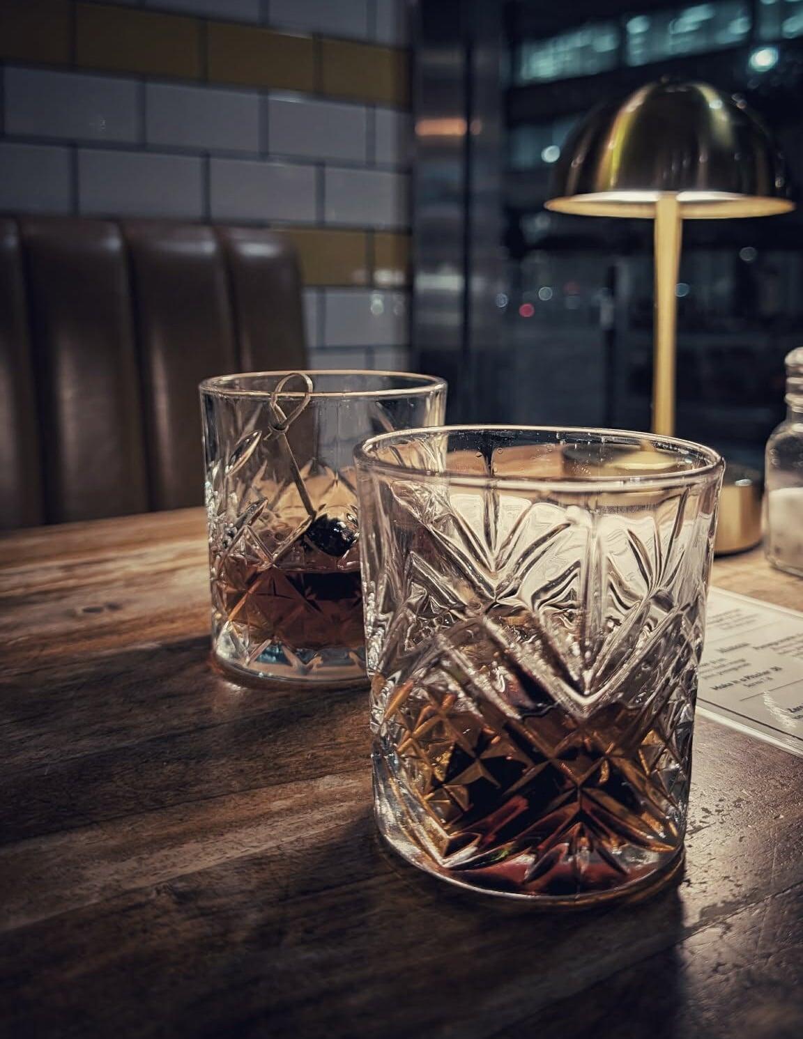 When Your Narcissistic Parent is Also an Alcoholic